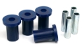 Picture of Superpro SPR Bushings-Control Arm Bushing Kits - SPF0540K