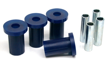 Picture of Superpro SPR Bushings-Control Arm Bushing Kits - SPF0540K