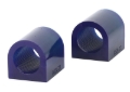 Picture of Superpro SPR Bushings-Sway Bar Front Sway Bar Bushings - SPF0521-23K