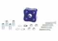 Picture of Superpro SPR Bushings-Steering Idler Bushing Kits - SPF0499K