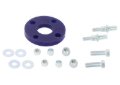Picture of Superpro SPR Bushings-Steering Idler Bushing Kits - SPF0500K