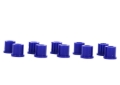 Picture of Superpro SPR Bushings-Leaf Spring Bushing Kits - SPF0502HK