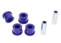 Picture of Superpro SPR Bushings-Control Arm Front Bushing Kits - SPF0506K