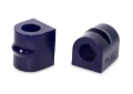 Picture of Superpro SPR Bushings-Sway Bar Sway Bar Bushings - SPF0514-18K