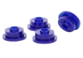 Picture of Superpro SPR Bushings-Sway Bar Sway Bar Bushings - SPF0519K