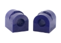 Picture of Superpro SPR Bushings-Sway Bar Sway Bar Bushings - SPF0514-15K