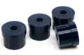 Picture of Superpro SPR Bushings-Leaf Spring Front Bushing Kits - SPF0542K