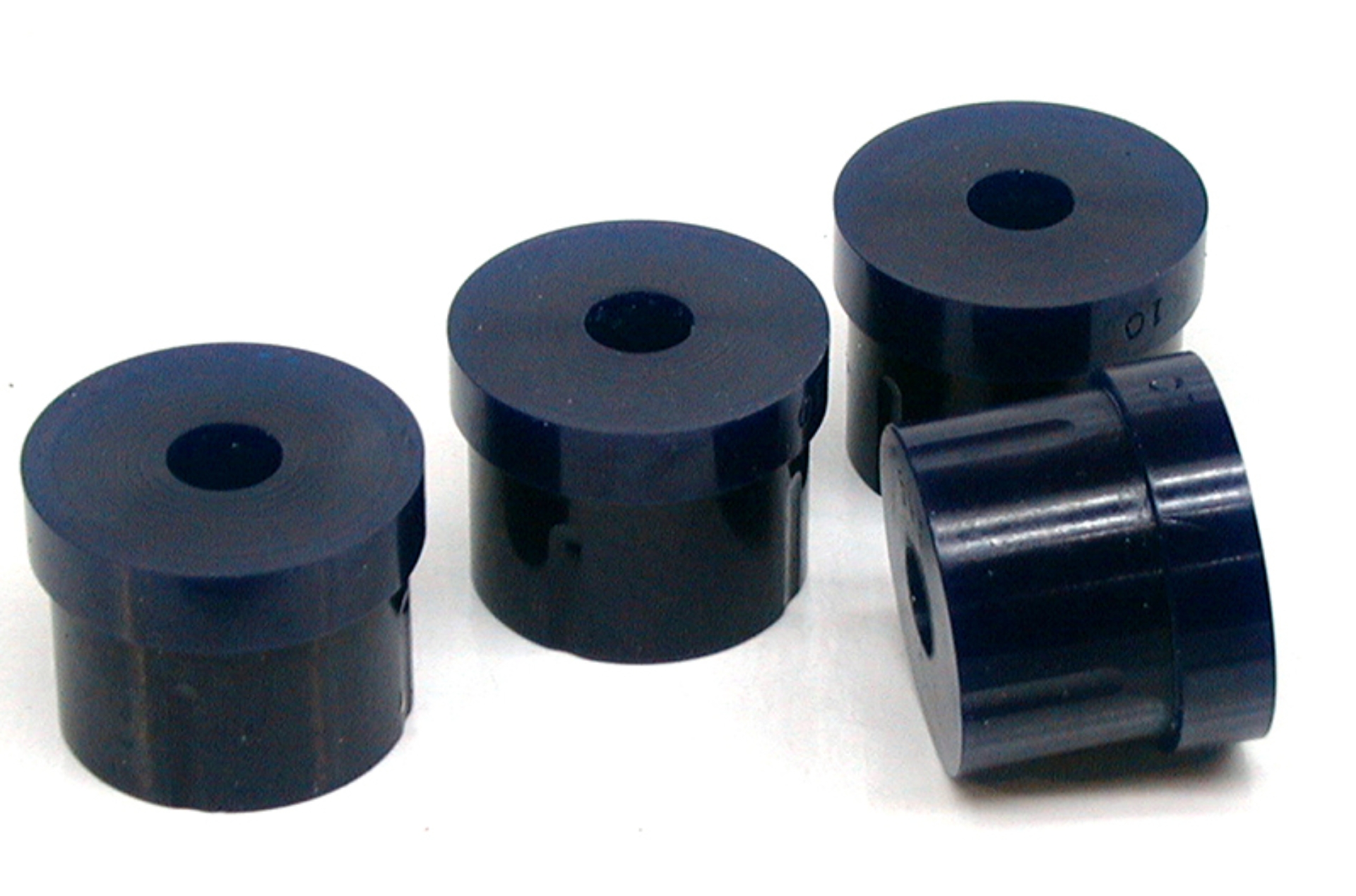 Picture of Superpro SPR Bushings-Leaf Spring Front Bushing Kits - SPF0542K