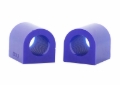 Picture of Superpro SPR Bushings-Sway Bar Sway Bar Bushings - SPF0521-16K