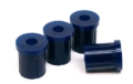 Picture of Superpro SPR Bushings-Leaf Spring Rear Bushing Kits - SPF0544K