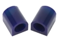 Picture of Superpro SPR Bushings-Sway Bar Front Sway Bar Bushings - SPF0521-23K