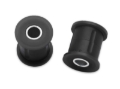 Picture of Superpro SPR Bushings-Control Arm Bushing Kits - SPF0564-95K