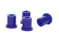 Picture of Superpro SPR Bushing Kits Rear - SPF0554K