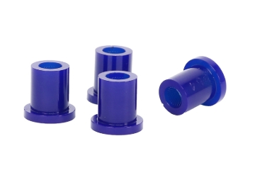 Picture of Superpro SPR Bushing Kits Rear - SPF0554K