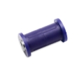 Picture of Superpro SPR Bushings-Steering Idler Bushing Kits - SPF0563K