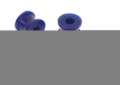Picture of Superpro SPR Bushings-Sway Bar Sway Bar Bushings - SPF0526K