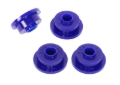Picture of Superpro SPR Bushings-Sway Bar Sway Bar Bushings - SPF0519K