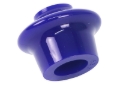 Picture of Superpro SPR Bushings-Engine Mount Bushing Kits - SPF0527K