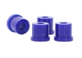 Picture of Superpro SPR Bushings-Leaf Spring Rear Bushing Kits - SPF0543K