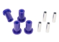 Picture of Superpro SPR Bushings-Control Arm Bushing Kits - SPF0540K