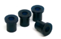 Picture of Superpro SPR Bushing Kits Rear - SPF0554K
