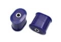 Picture of Superpro SPR Bushings-Leaf Spring Bushing Kits - SPF0571K