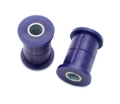 Picture of Superpro SPR Bushings-Leaf Spring Bushing Kits - SPF0574K