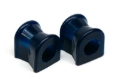 Picture of Superpro SPR Bushings-Sway Bar Front Sway Bar Bushings - SPF0569-22K