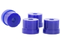 Picture of Superpro SPR Bushings-Leaf Spring Front Bushing Kits - SPF0542K
