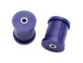 Picture of Superpro SPR Bushings-Leaf Spring Rear Bushing Kits - SPF0581K