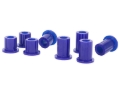 Picture of Superpro SPR Bushings-Leaf Spring Bushing Kits - SPF0583K