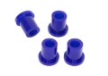 Picture of Superpro SPR Bushing Kits Rear - SPF0554K