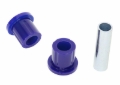 Picture of Superpro SPR Bushings-Steering Idler Bushing Kits - SPF0563K