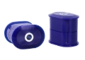 Picture of Superpro SPR Bushings-Leaf Spring Bushing Kits - SPF0571K