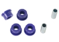 Picture of Superpro SPR Bushings-Control Arm Bushing Kits - SPF0564K