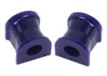 Picture of Superpro SPR Bushings-Sway Bar Front Sway Bar Bushings - SPF0569-18K