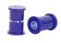 Picture of Superpro SPR Bushings-Leaf Spring Bushing Kits - SPF0574K