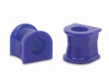 Picture of Superpro SPR Bushings-Sway Bar Front Sway Bar Bushings - SPF0569-21K