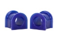 Picture of Superpro SPR Bushings-Sway Bar Front Sway Bar Bushings - SPF0569-22K