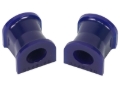 Picture of Superpro SPR Bushings-Sway Bar Sway Bar Bushings - SPF0569-20K