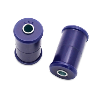 Picture of Superpro SPR Bushings-Control Arm Bushing Kits - SPF0585K