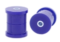 Picture of Superpro SPR Bushings-Leaf Spring Rear Bushing Kits - SPF0581K