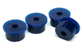 Picture of Superpro SPR Bushings-Leaf Spring Rear Bushing Kits - SPF0582K