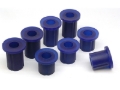 Picture of Superpro SPR Bushings-Leaf Spring Bushing Kits - SPF0583K