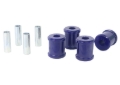 Picture of Superpro SPR Bushings-Control Arm Bushing Kits - SPF0588K