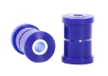 Picture of Superpro SPR Bushings-Control Arm Front Bushing Kits - SPF0576K