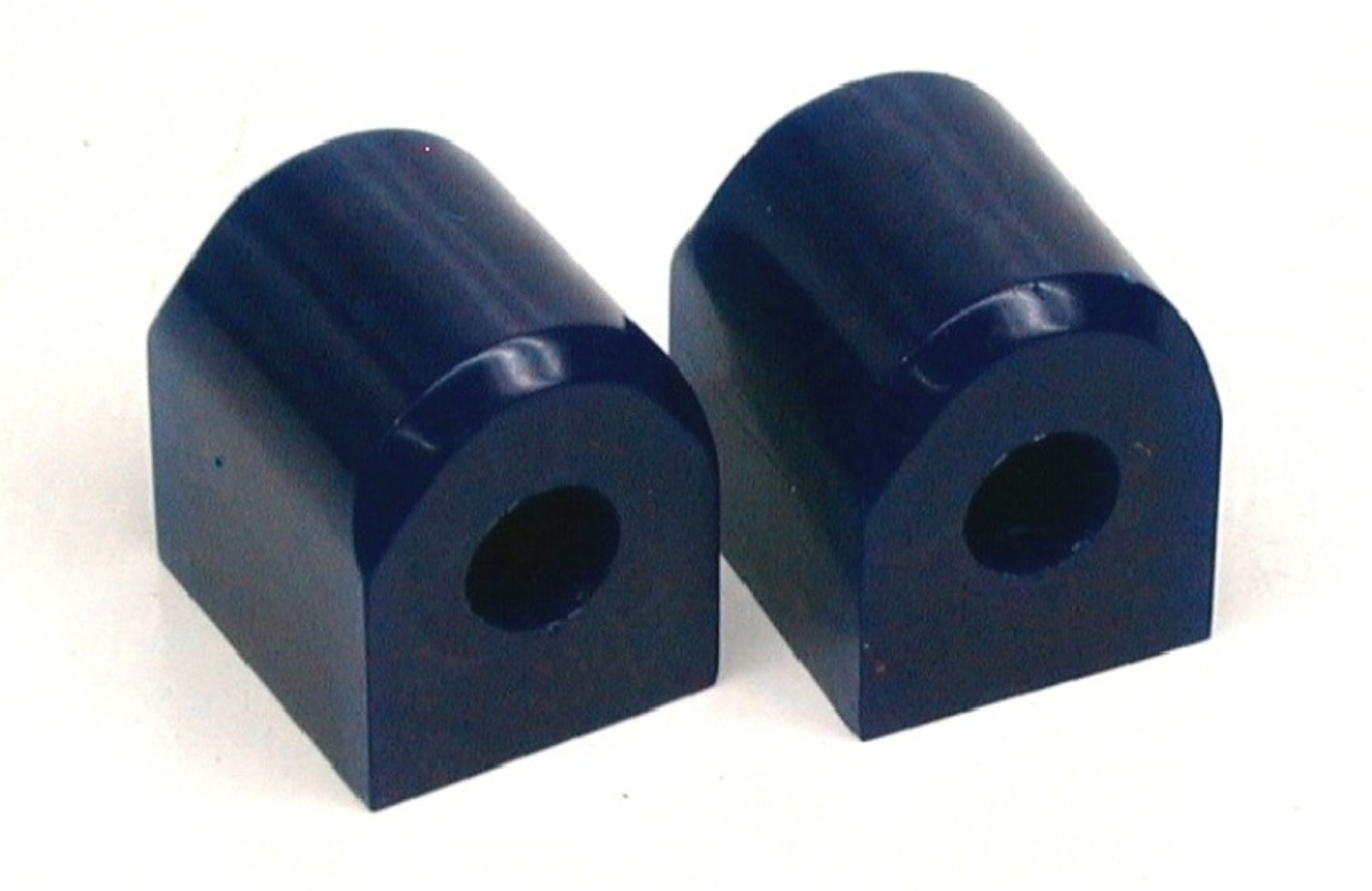 Picture of Superpro SPR Bushings-Sway Bar Sway Bar Bushings - SPF0589-19K