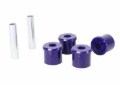 Picture of Superpro SPR Bushings-Control Arm Bushing Kits - SPF0585K