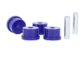 Picture of Superpro SPR Bushings-Leaf Spring Rear Bushing Kits - SPF0581K