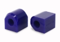 Picture of Superpro SPR Bushings-Sway Bar Sway Bar Bushings - SPF0589-16K